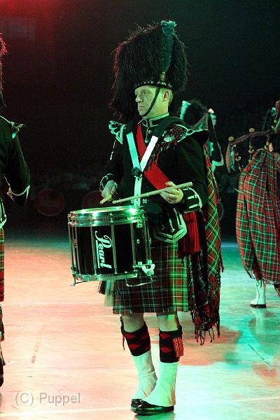T-20140330-145926_IMG_6375-6 aa.jpg